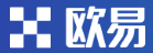 欧 易app
